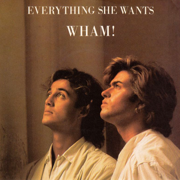 Wham!